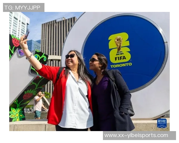 国际足联主席因凡蒂诺先生视频祝福引发热烈反响与期待