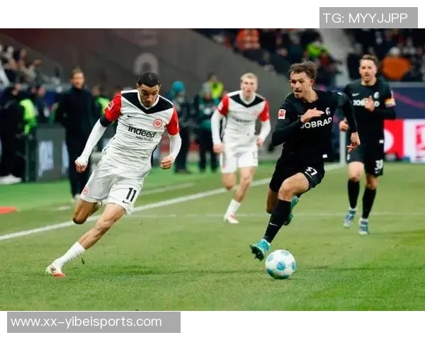 多特蒙德对阵弗赖堡首发阵容揭晓小贝林吉拉西领衔出战聚勒替补待命