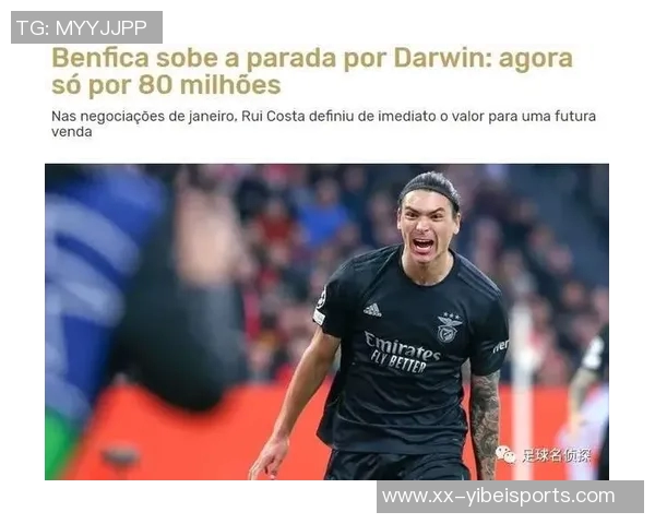 萨利巴期待世界杯复仇阿根廷感受阿森纳如同回家般温暖