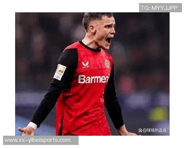 维尔茨收获英超第二球分享喜悦呼吁团队继续努力奋斗