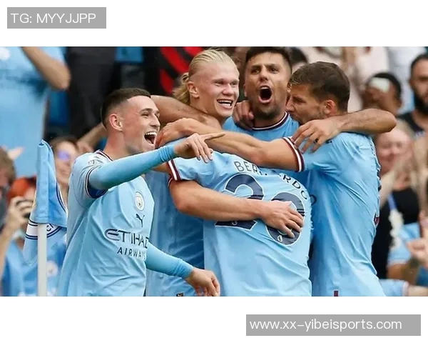 切尔西创造高达37预期进球却无缘胜利上次英超如此表现已是2024年3月