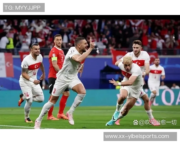 欧洲豪门争夺战上半区强强对决下半区暗流涌动谁能笑到最后