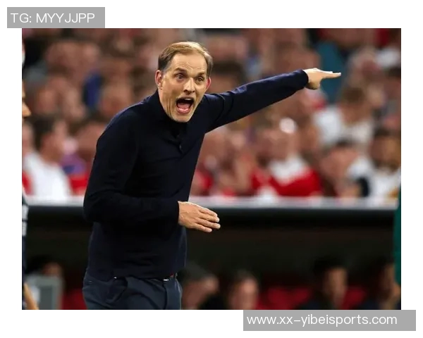 诺伊尔坦言与塔全力以赴扑救无果球队落后心情沉重